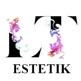LT Estetik - Filler & Botox i Rosersberg
